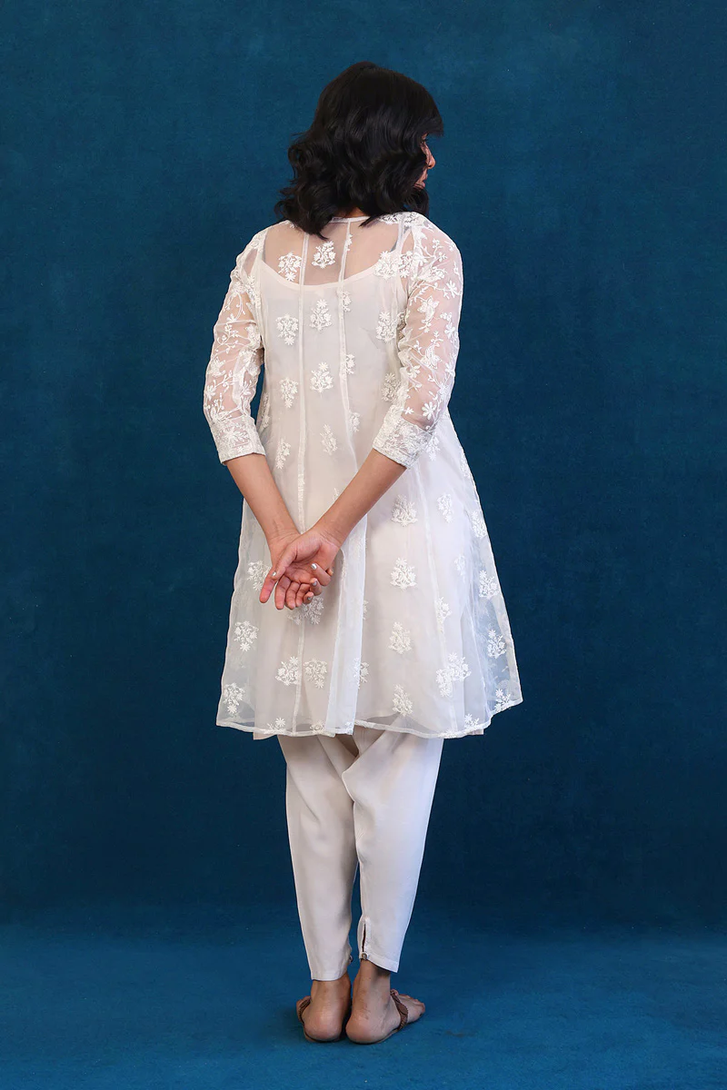 Naaz 2-Piece - Image 5