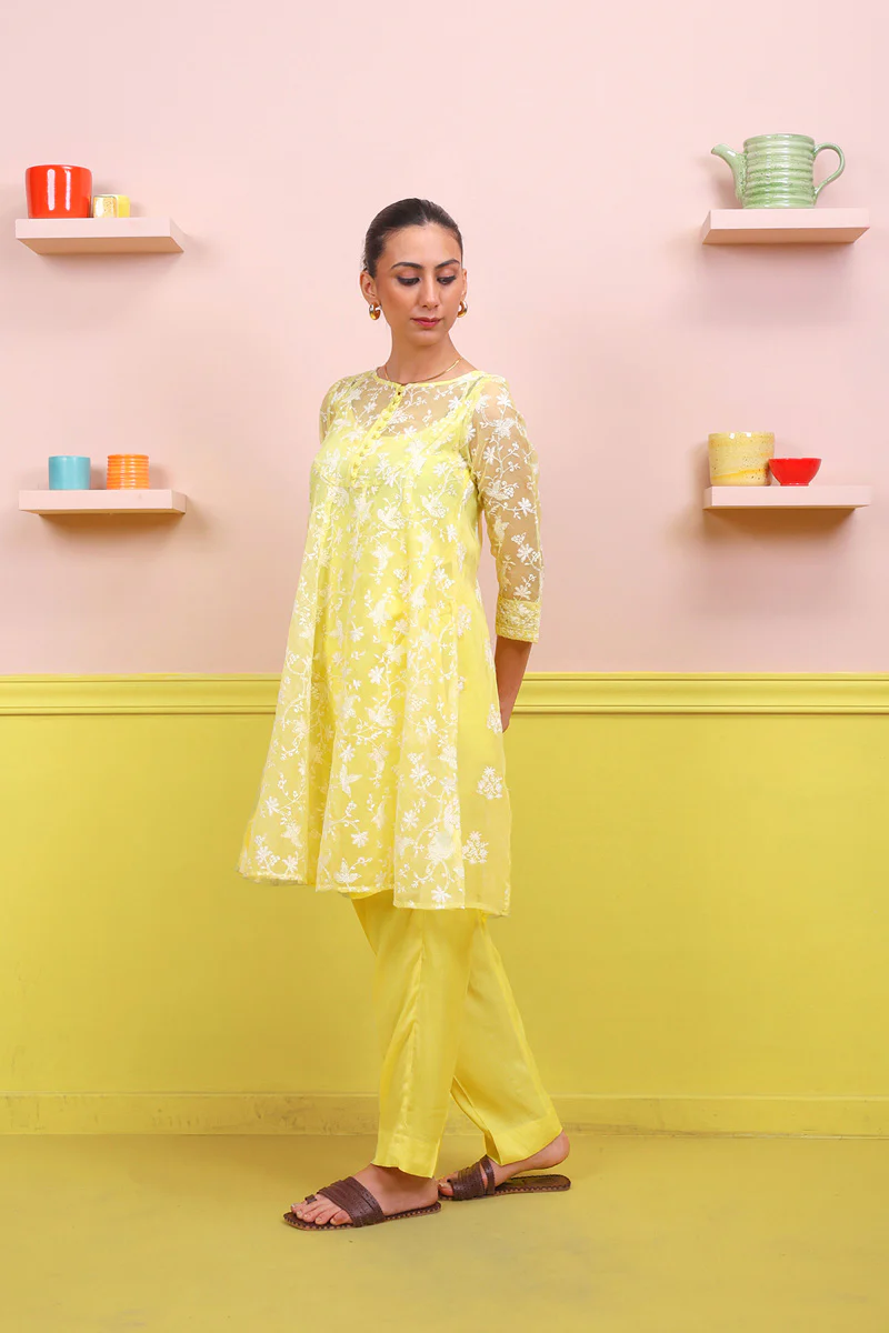 Naaz Set - Image 3