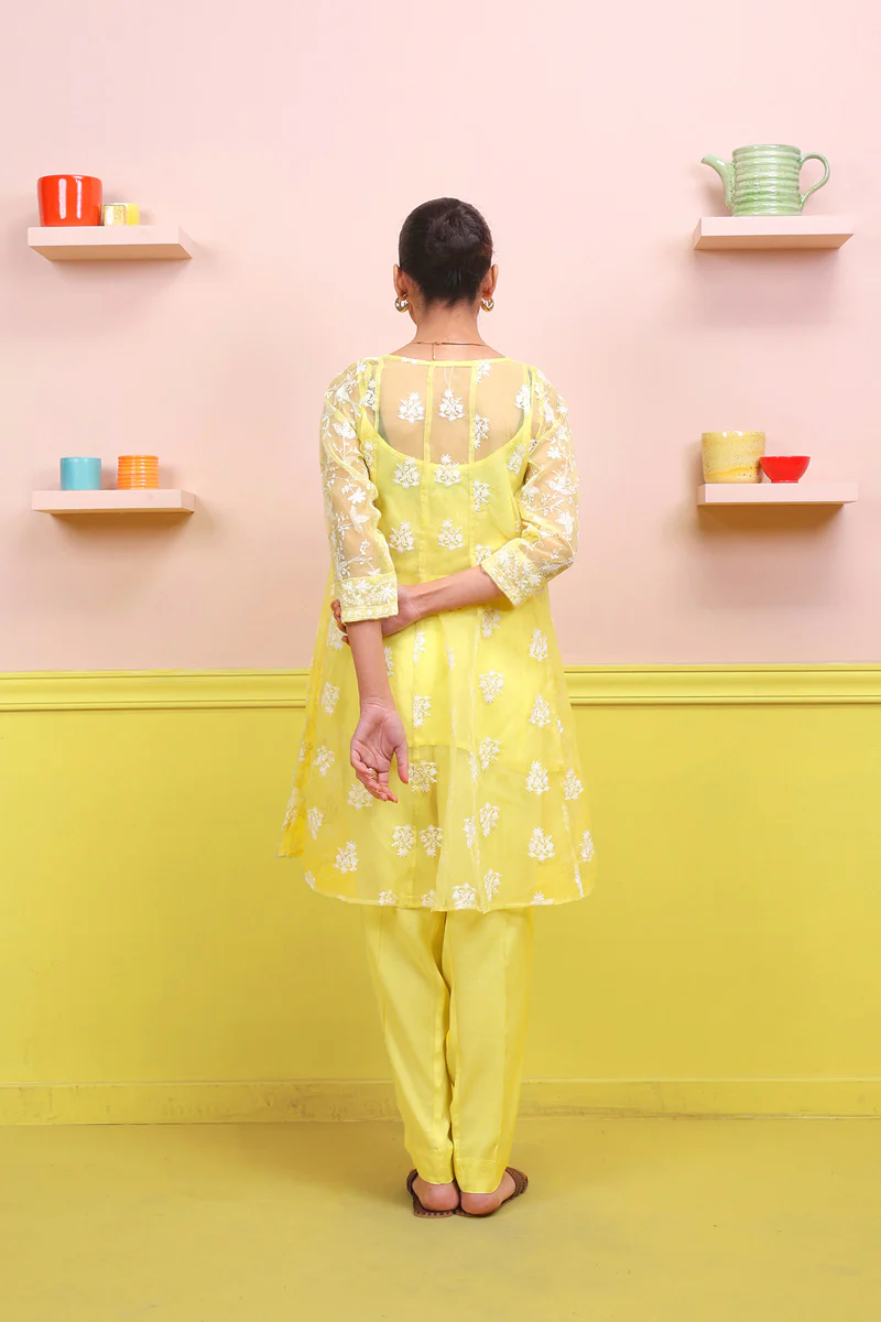 Naaz Set - Image 4