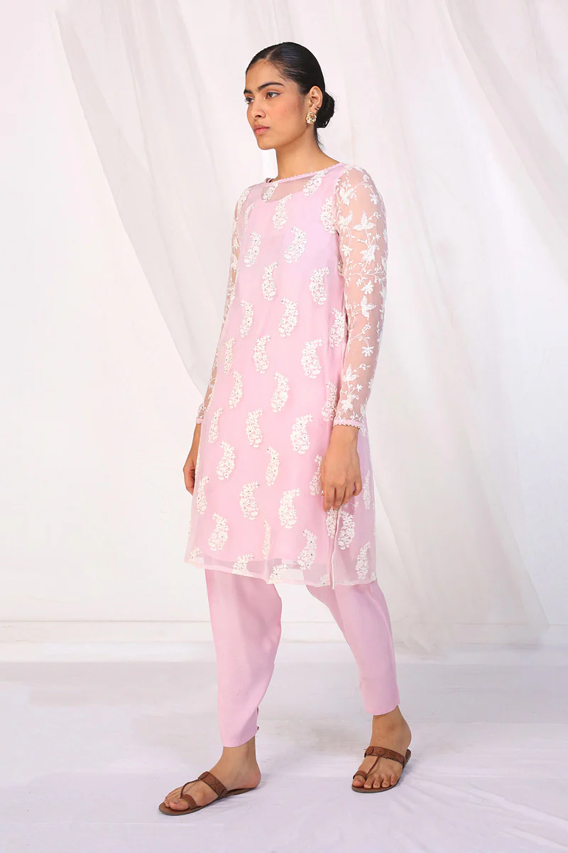 Naaz 2-Piece - Image 3