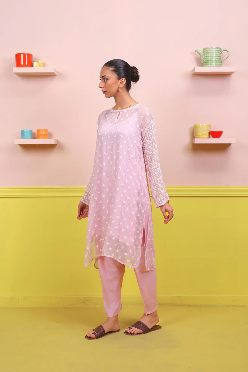 Naaz Suit - Image 3