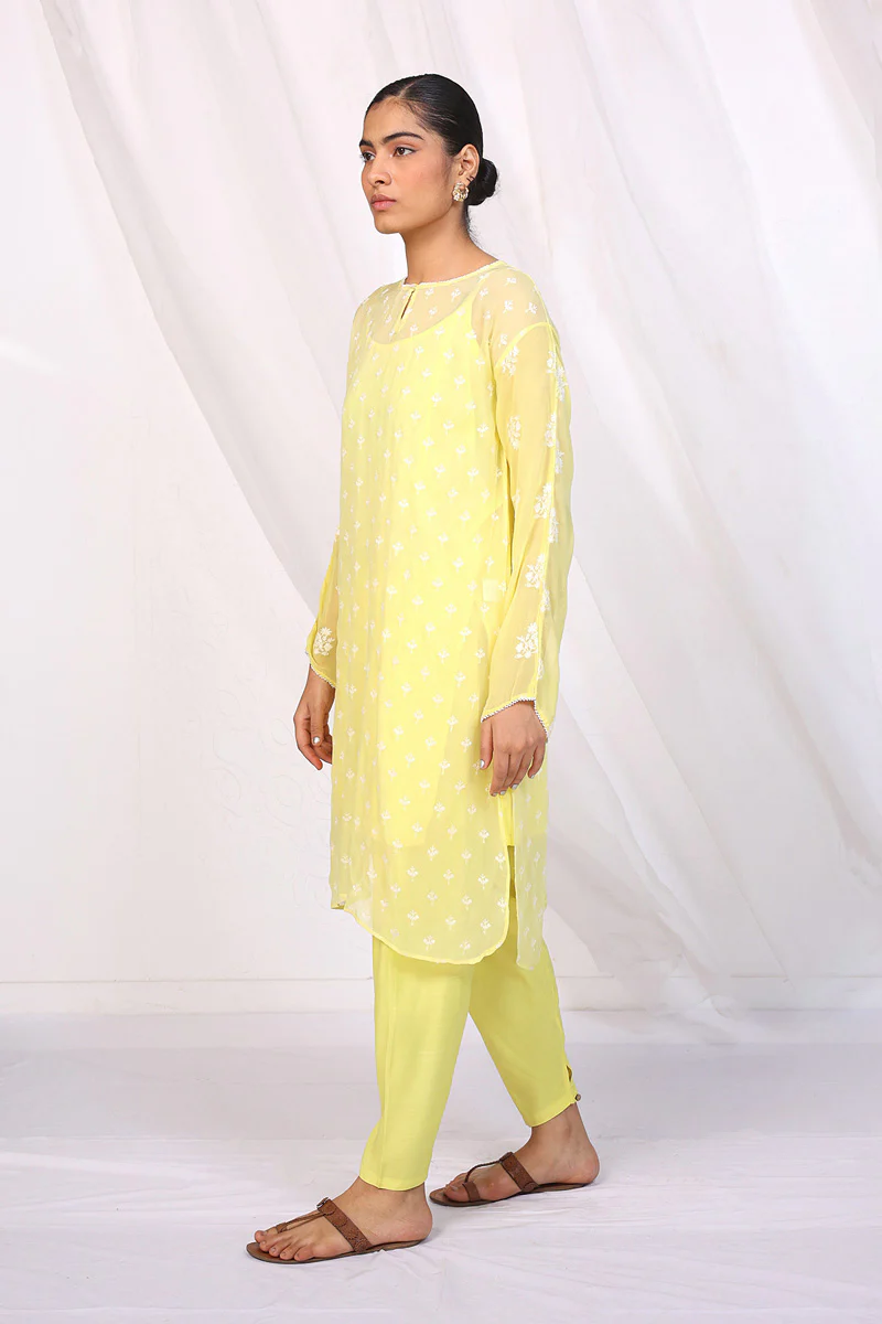 Naaz 2-Piece - Image 3
