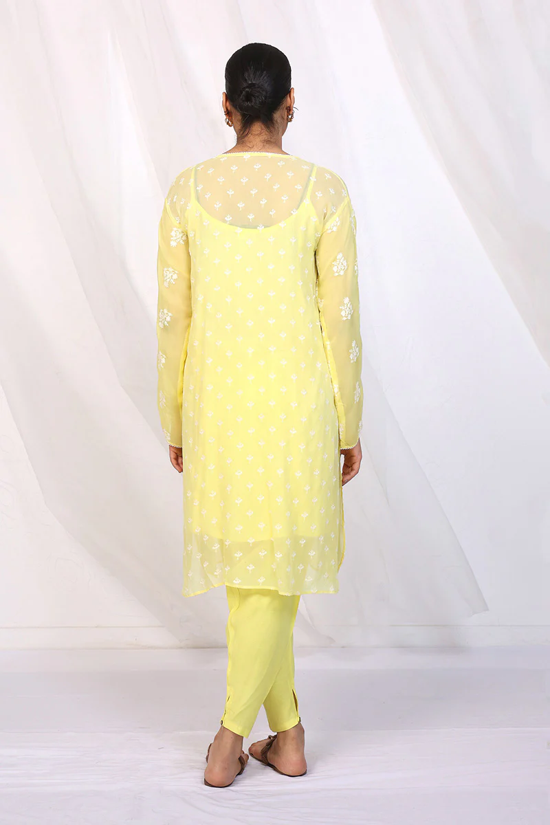 Naaz 2-Piece - Image 4