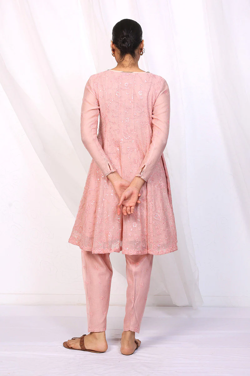 2- Piece Pan Banaras - Image 4