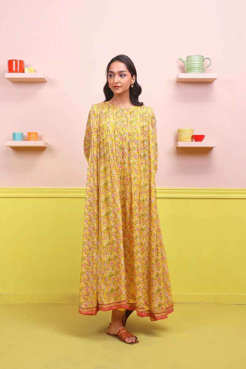 2-Piece Gul Mithai Set - Image 3