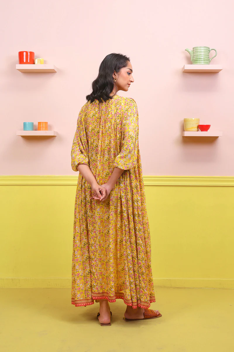2-Piece Gul Mithai Set - Image 4