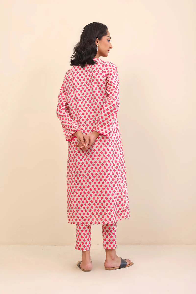 Moravain Set - Image 4