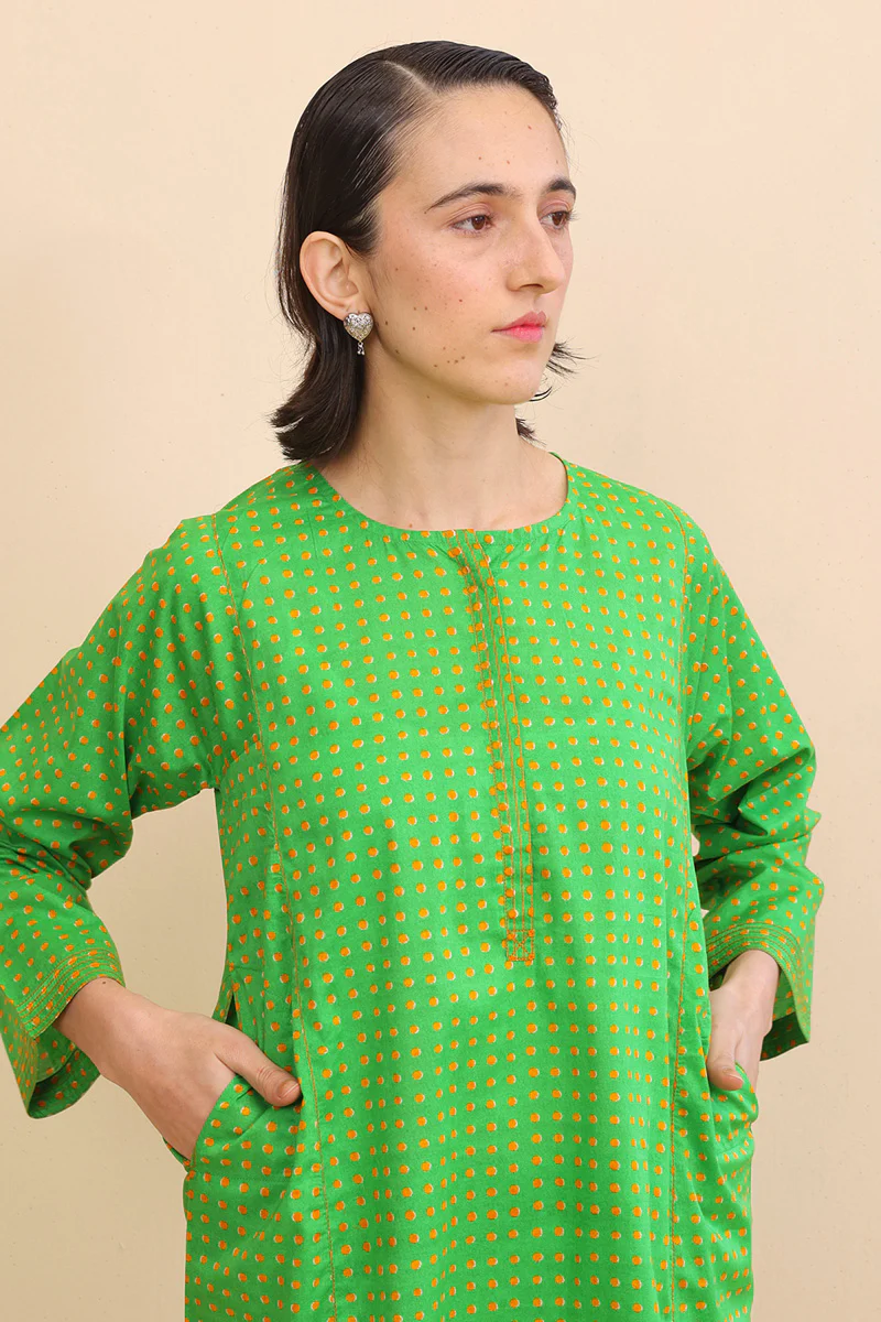 Saaya 2-Piece - Image 2