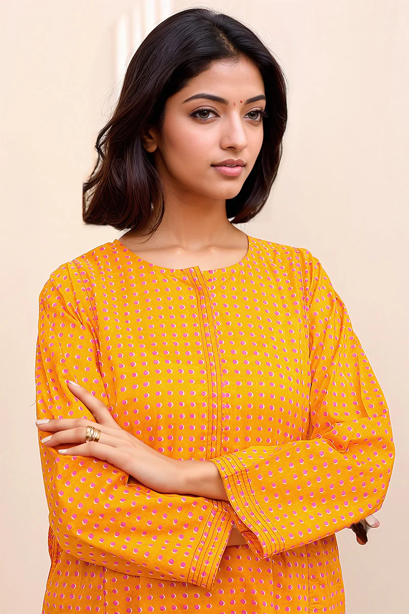 Saaya 2-Piece Set - Image 2