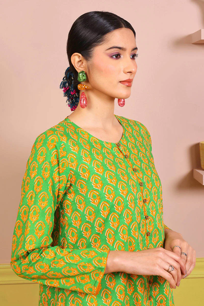 2-Piece Saaya Set - Image 2