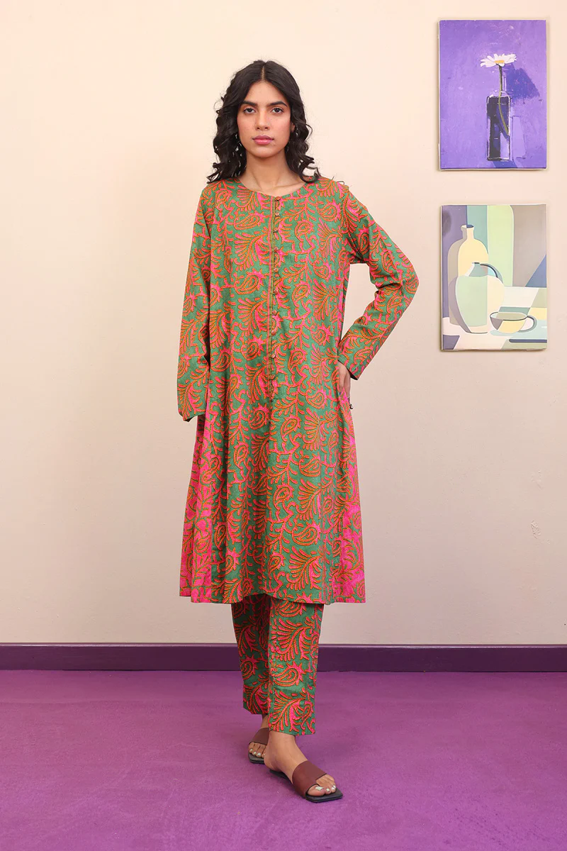 Sujani 2-Piece Set - Image 3