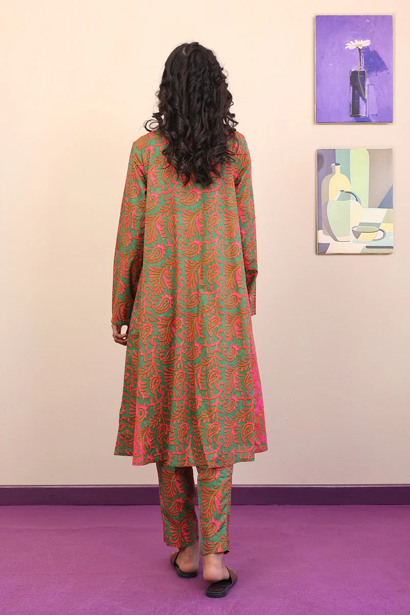 Sujani 2-Piece Set - Image 4