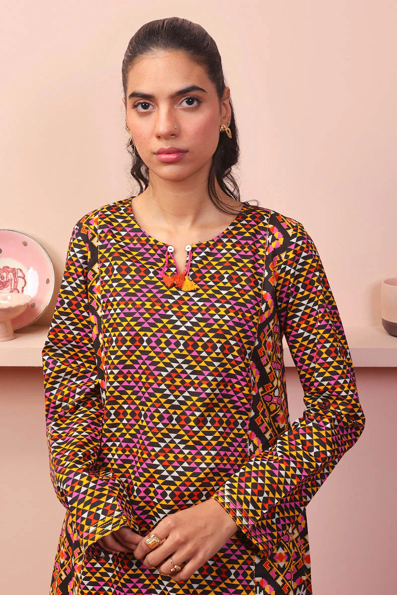 Marrakesh 2-Piece - Image 2