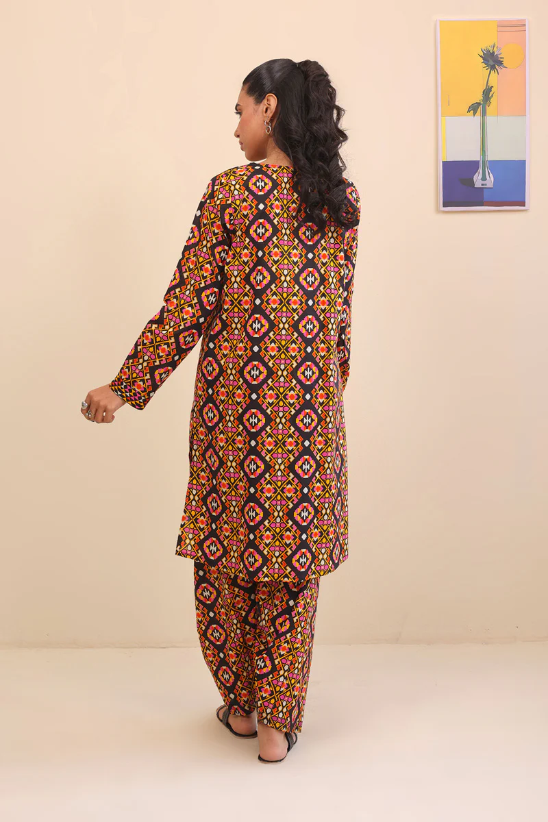 Marrakesh 2-Piece - Image 4