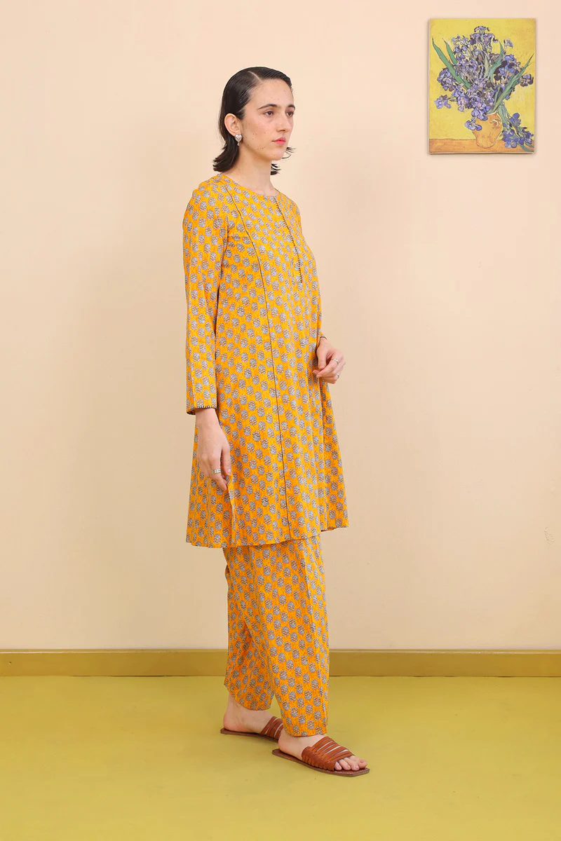 Taal 2-Piece - Image 3