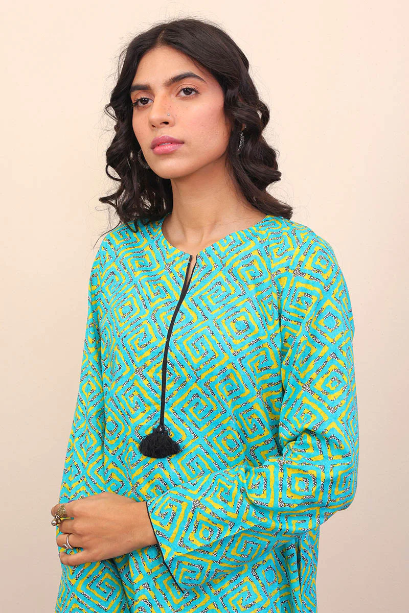 Taal 2-Piece - Image 2