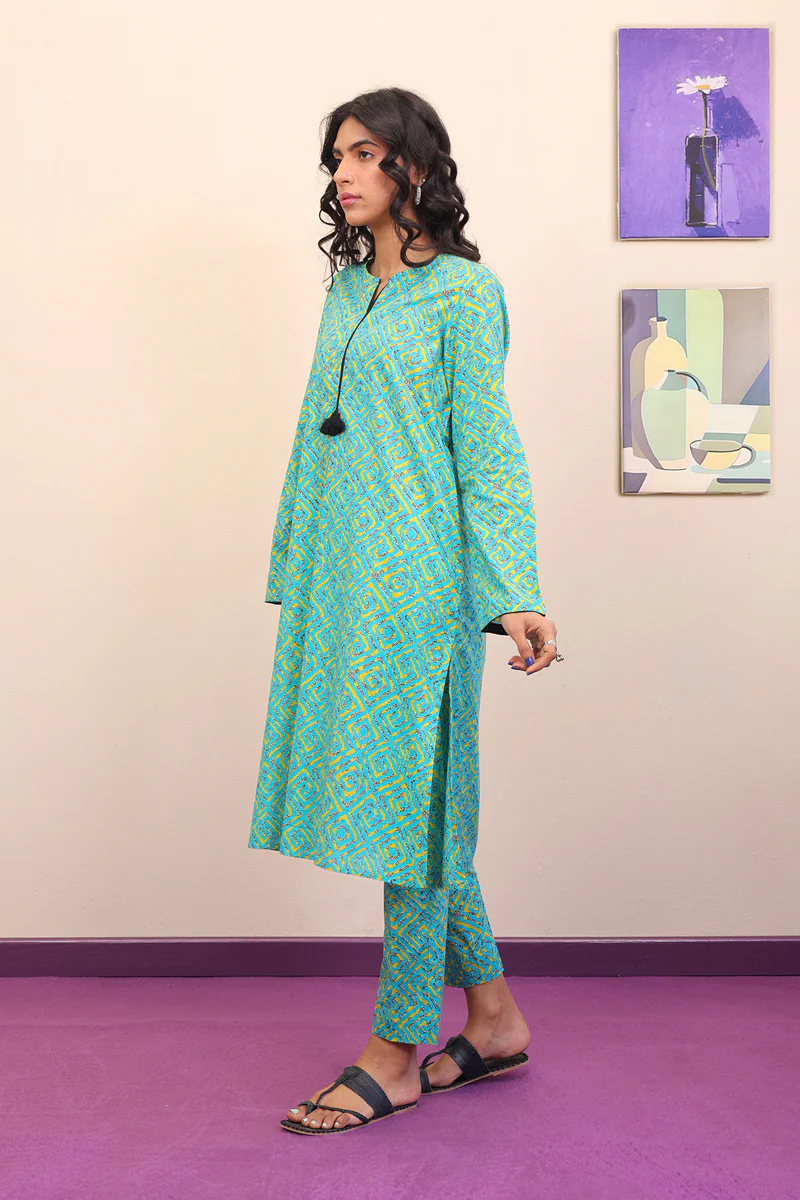 Taal 2-Piece - Image 3