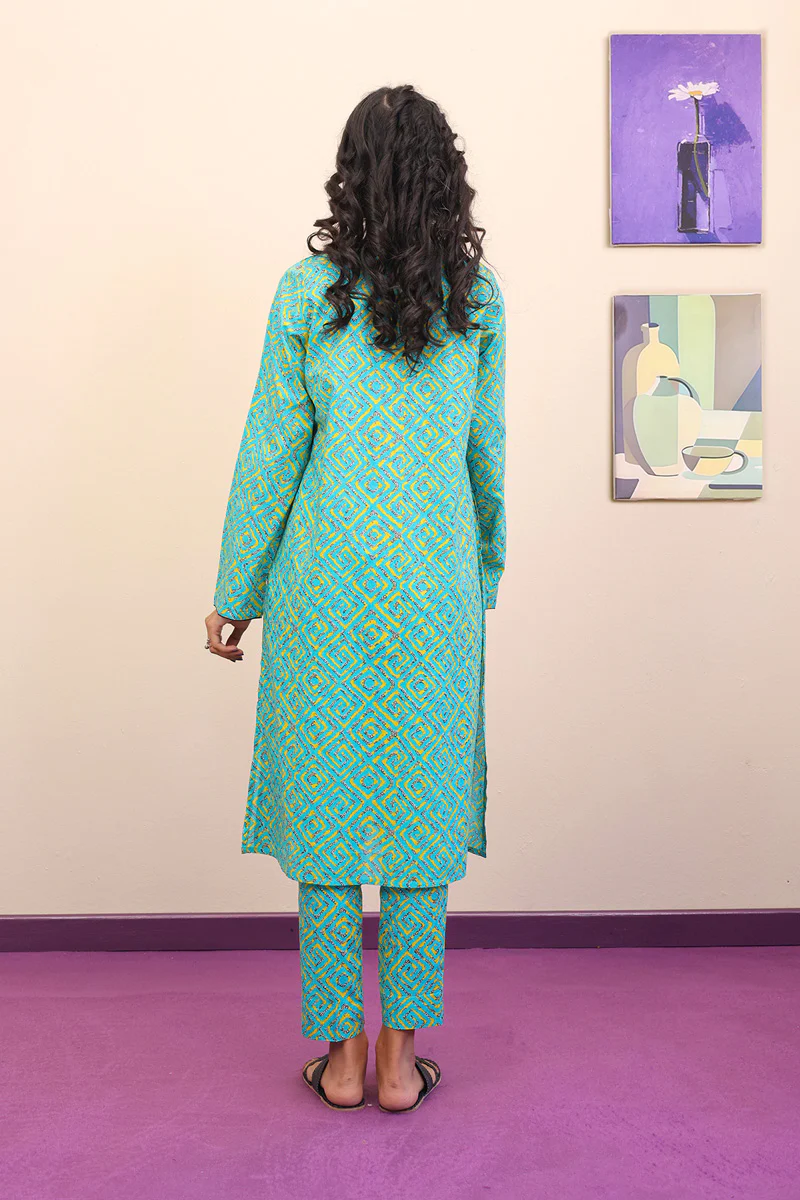 Taal 2-Piece - Image 4