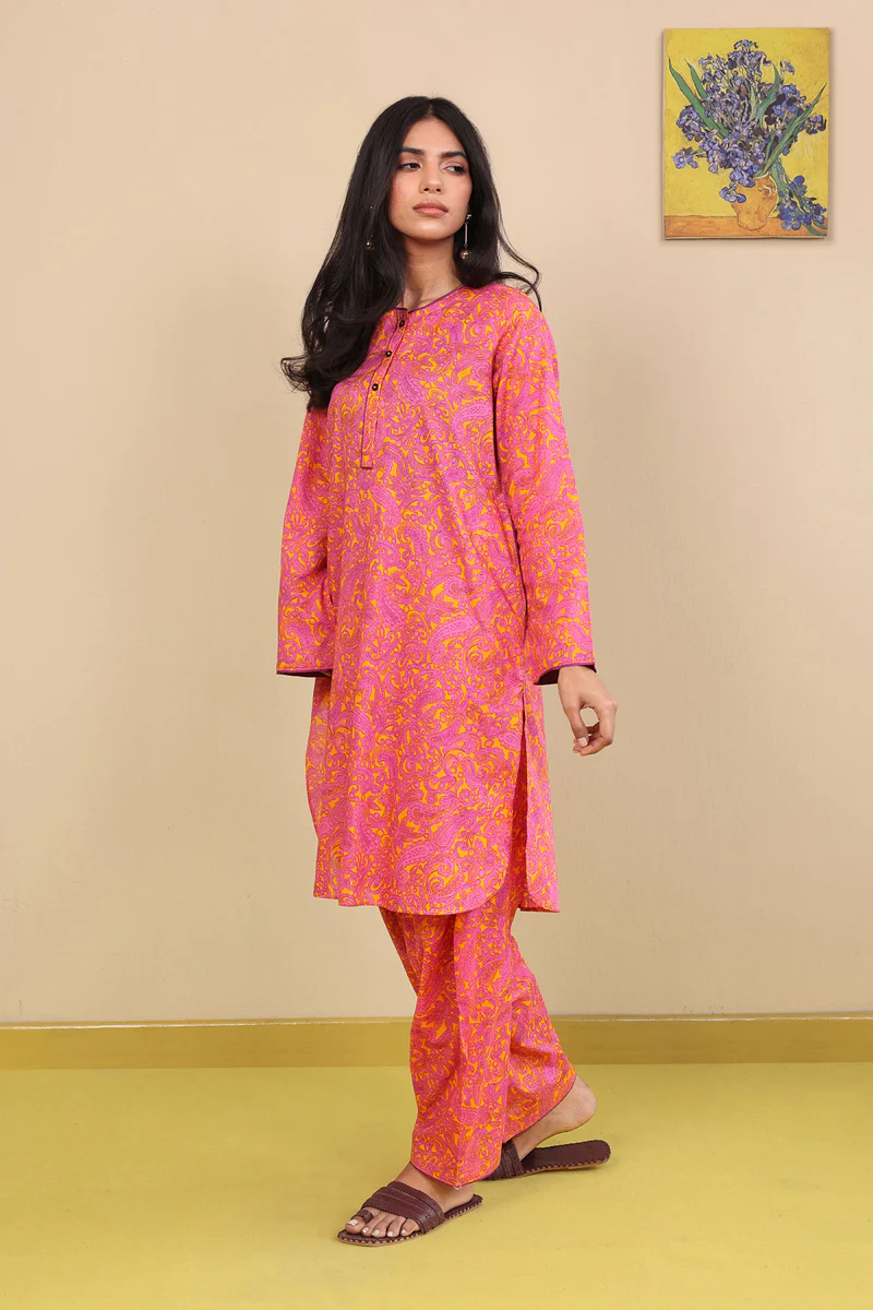 2-Piece Keral Sunday Set - Image 3