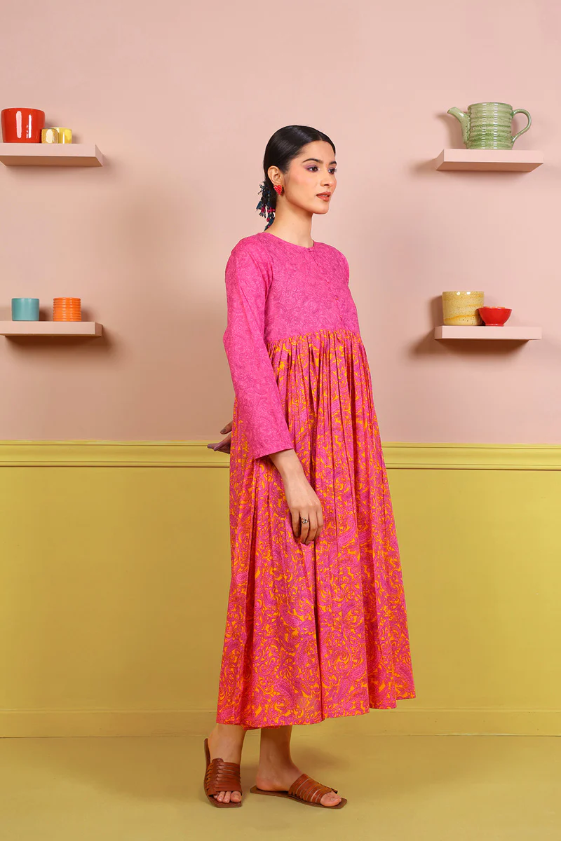 Keral Dress - Image 3