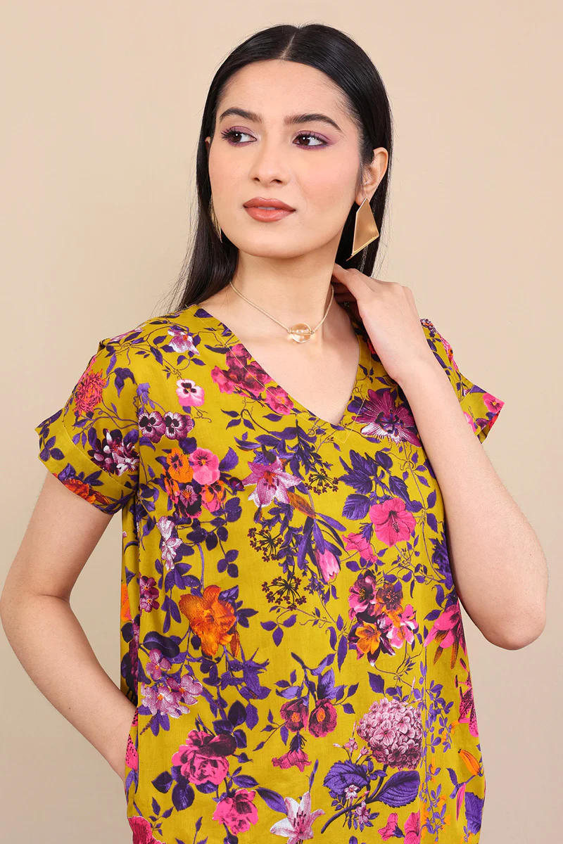 2-Piece Bloomcore Set - Image 2