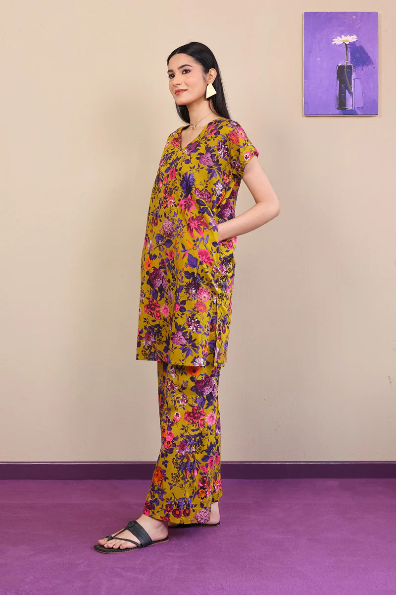 2-Piece Bloomcore Set - Image 3