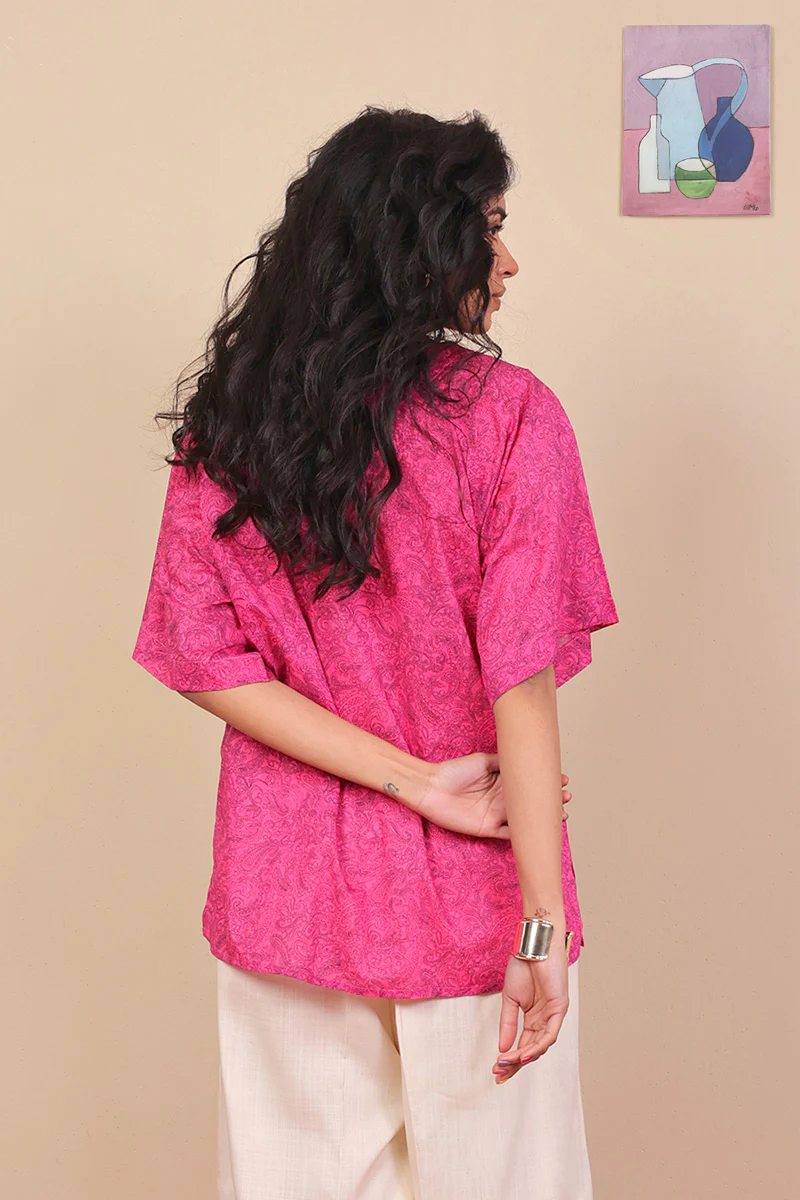 Keral Tunic - Image 4