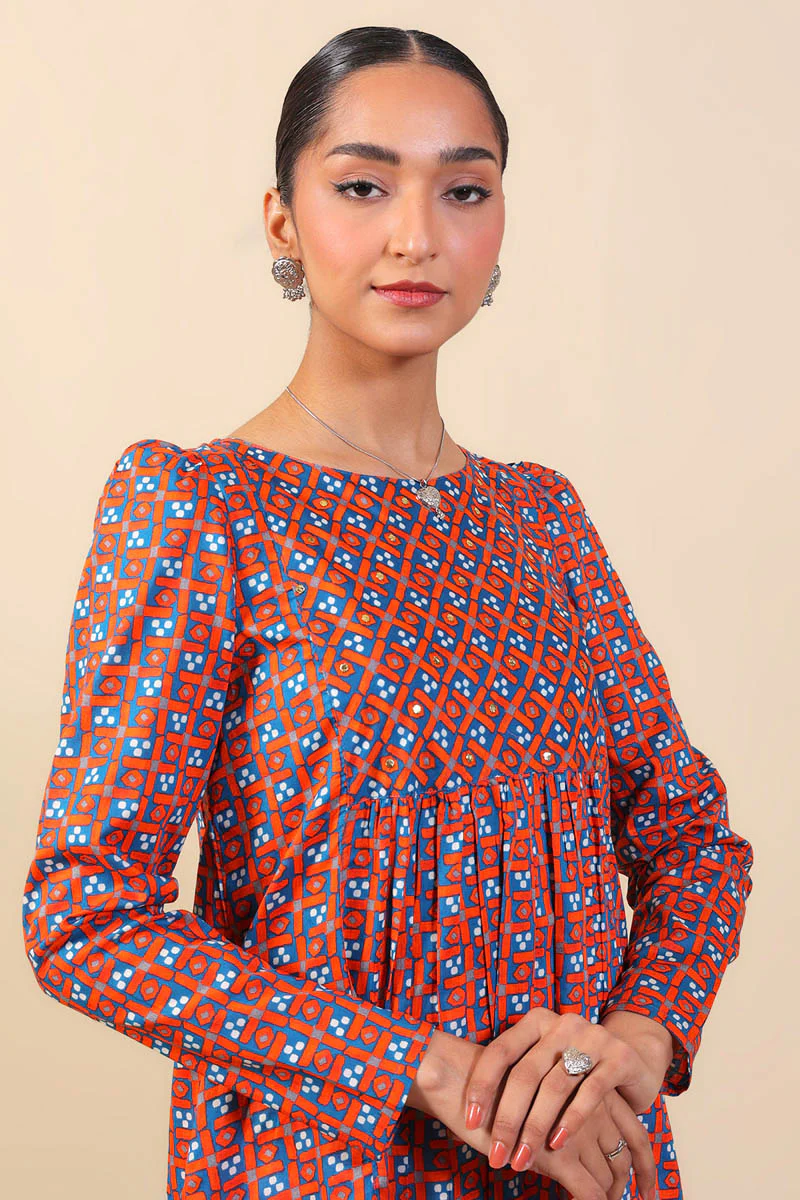 Cloves Top - Image 2
