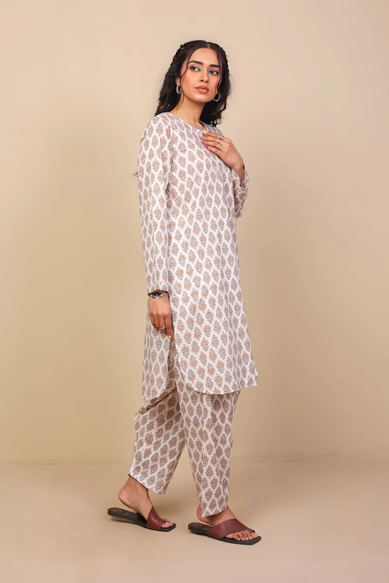 Buti 2-Piece - Image 3