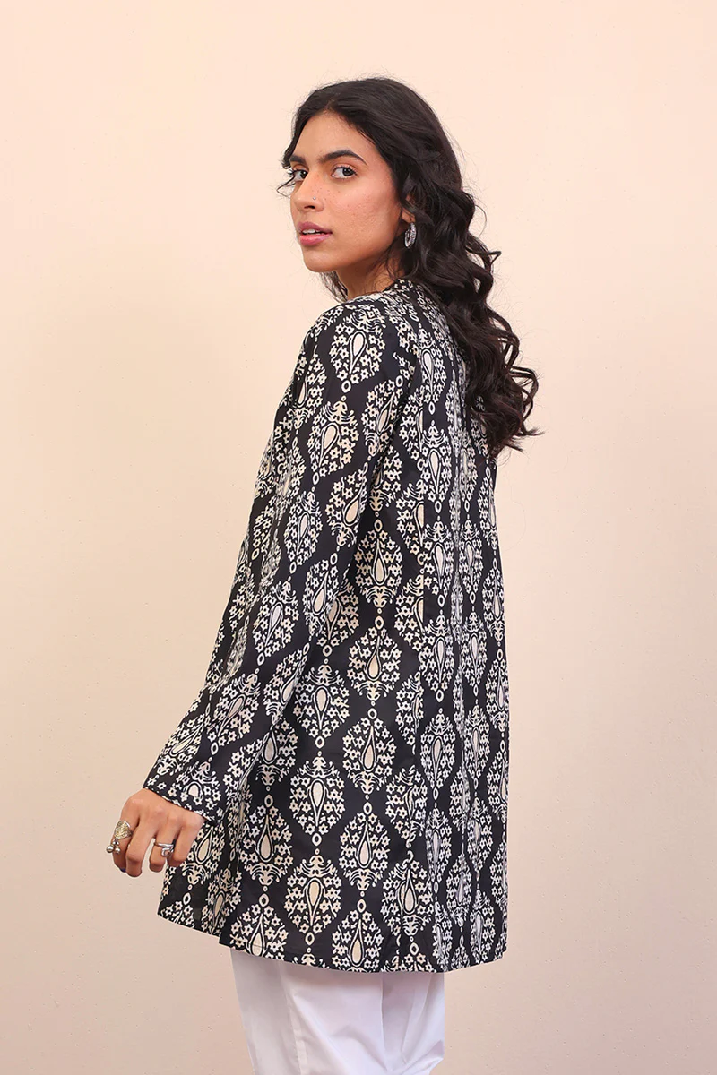 Thappa Top - Image 4