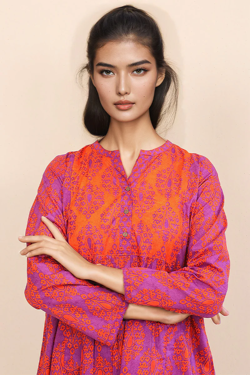 Thappa Kurti - Image 2