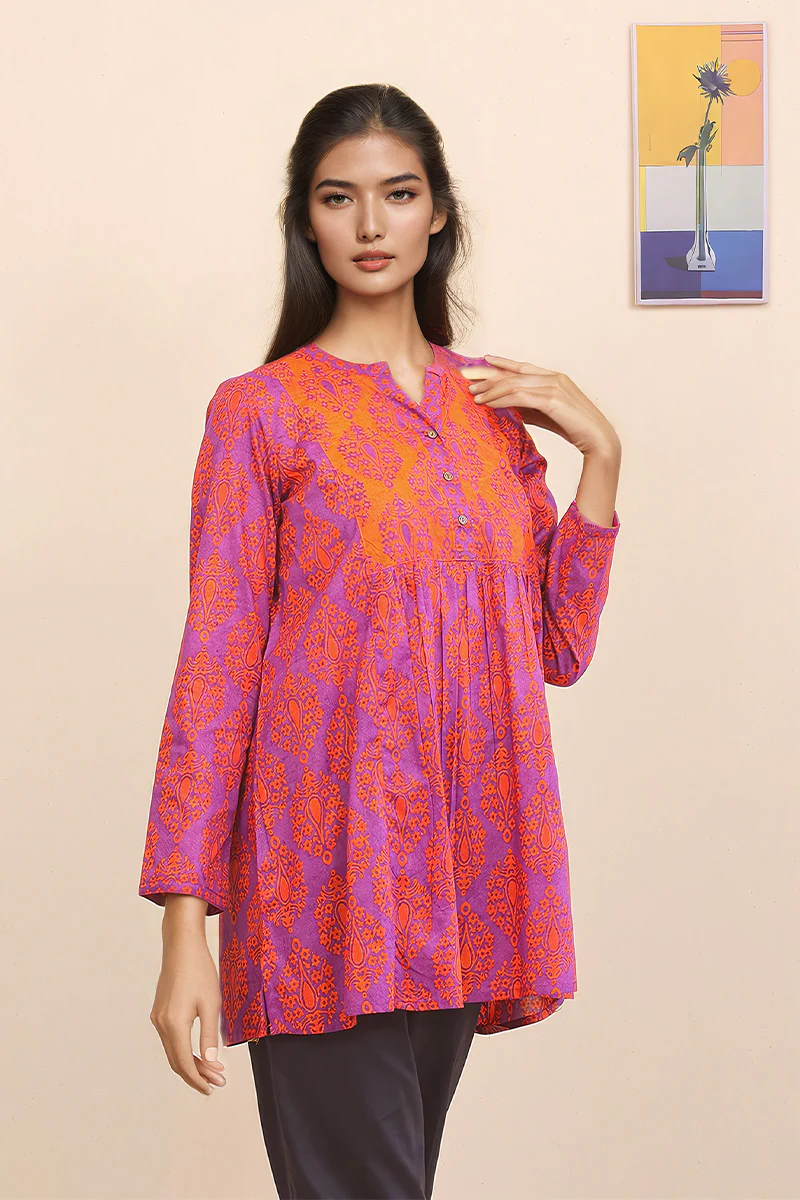 Thappa Kurti - Image 3