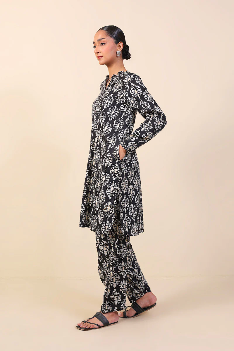 2-Piece Thappa Collection - Image 3