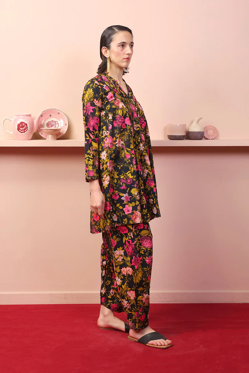 Bloomcore 2-Piece - Image 3