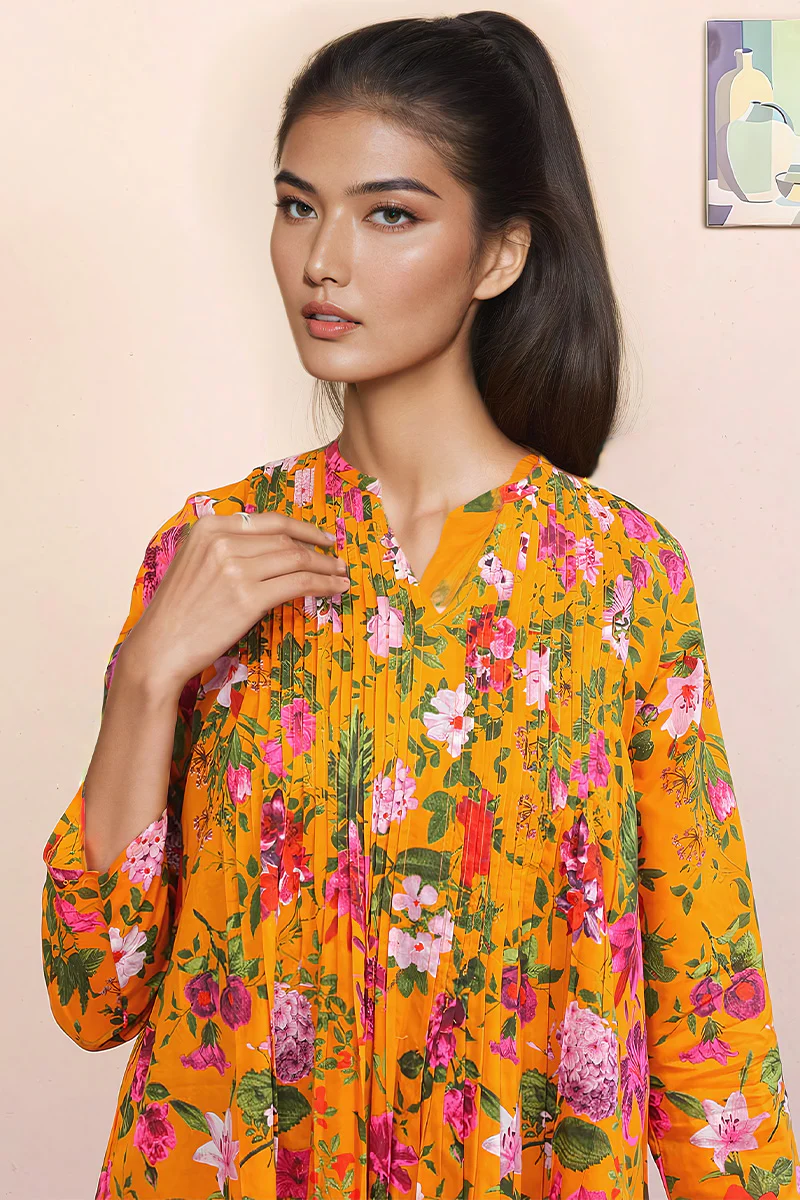 Bloomcore Matching Set - Image 2