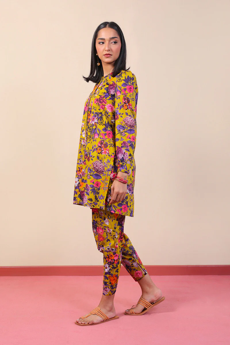 Bloomcore 2-Piece Set - Image 3