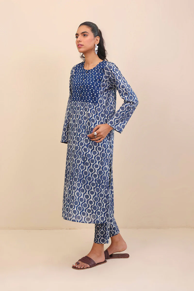 Neel 2-Piece - Image 3