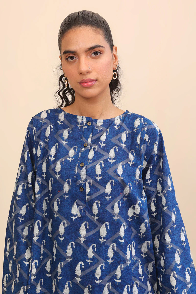 Neel 2-Piece - Image 2