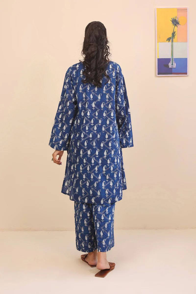 Neel 2-Piece - Image 4