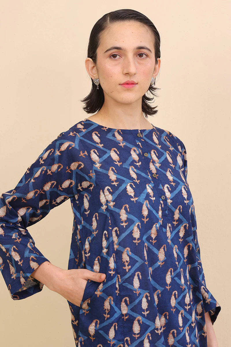Neel 2-Piece - Image 2