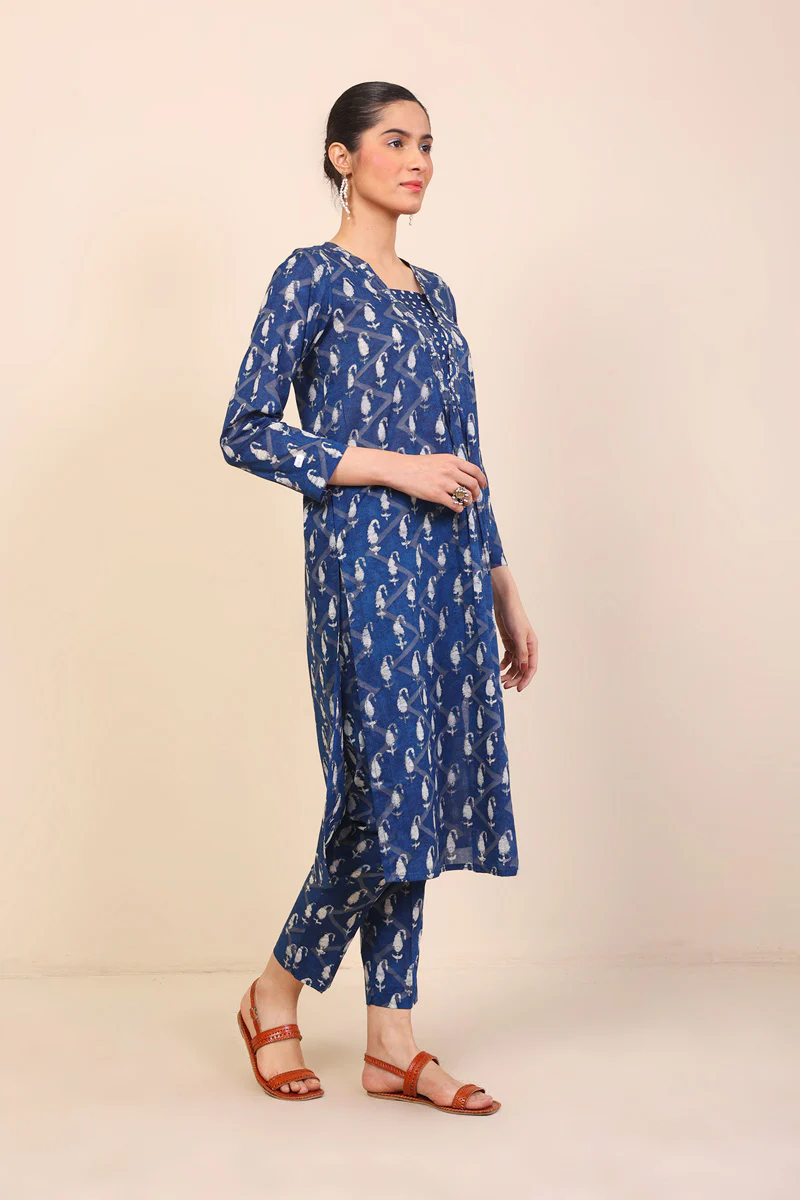 2-Piece Neel Set - Image 3