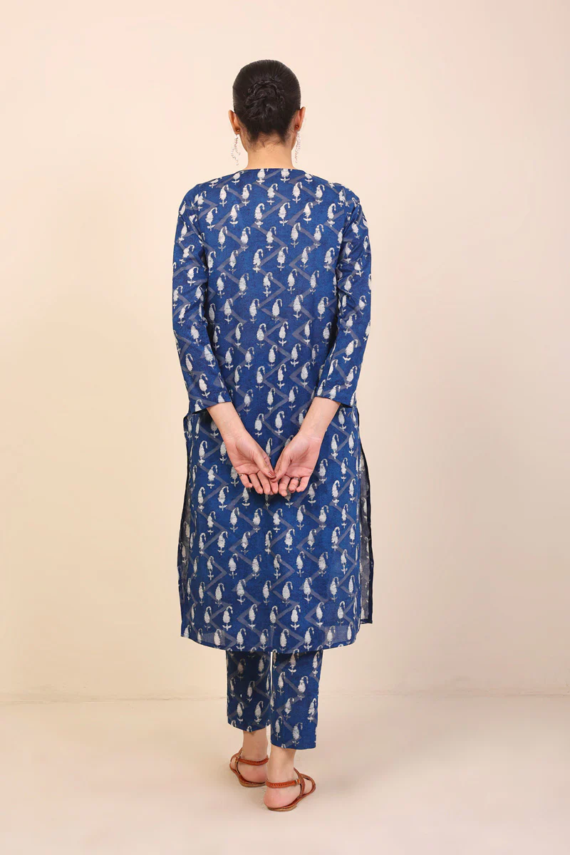 2-Piece Neel Set - Image 4