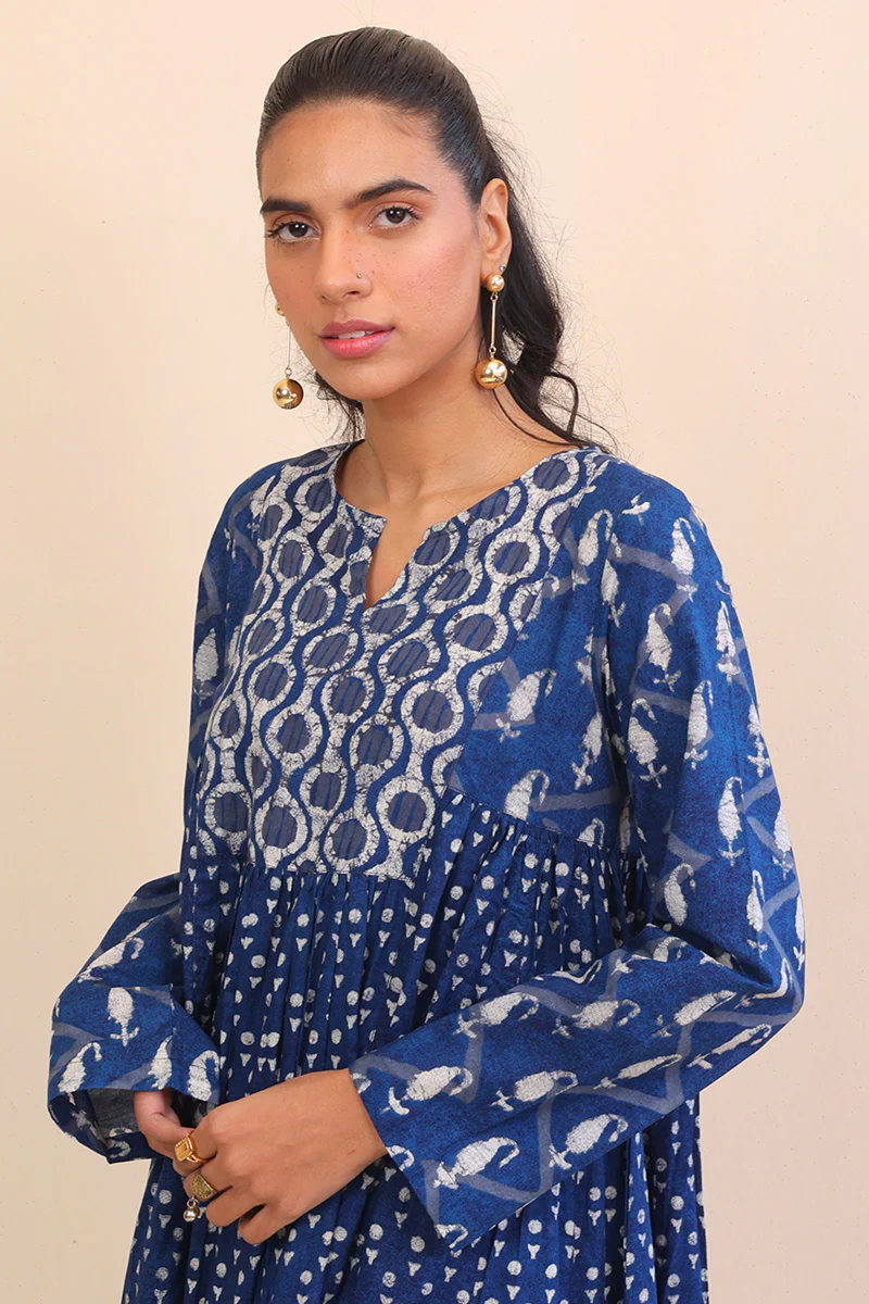 Neel 2-Piece - Image 2