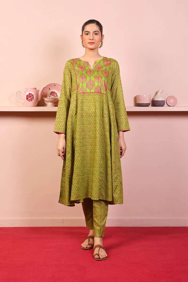 2-Piece Thappa Set - Image 3