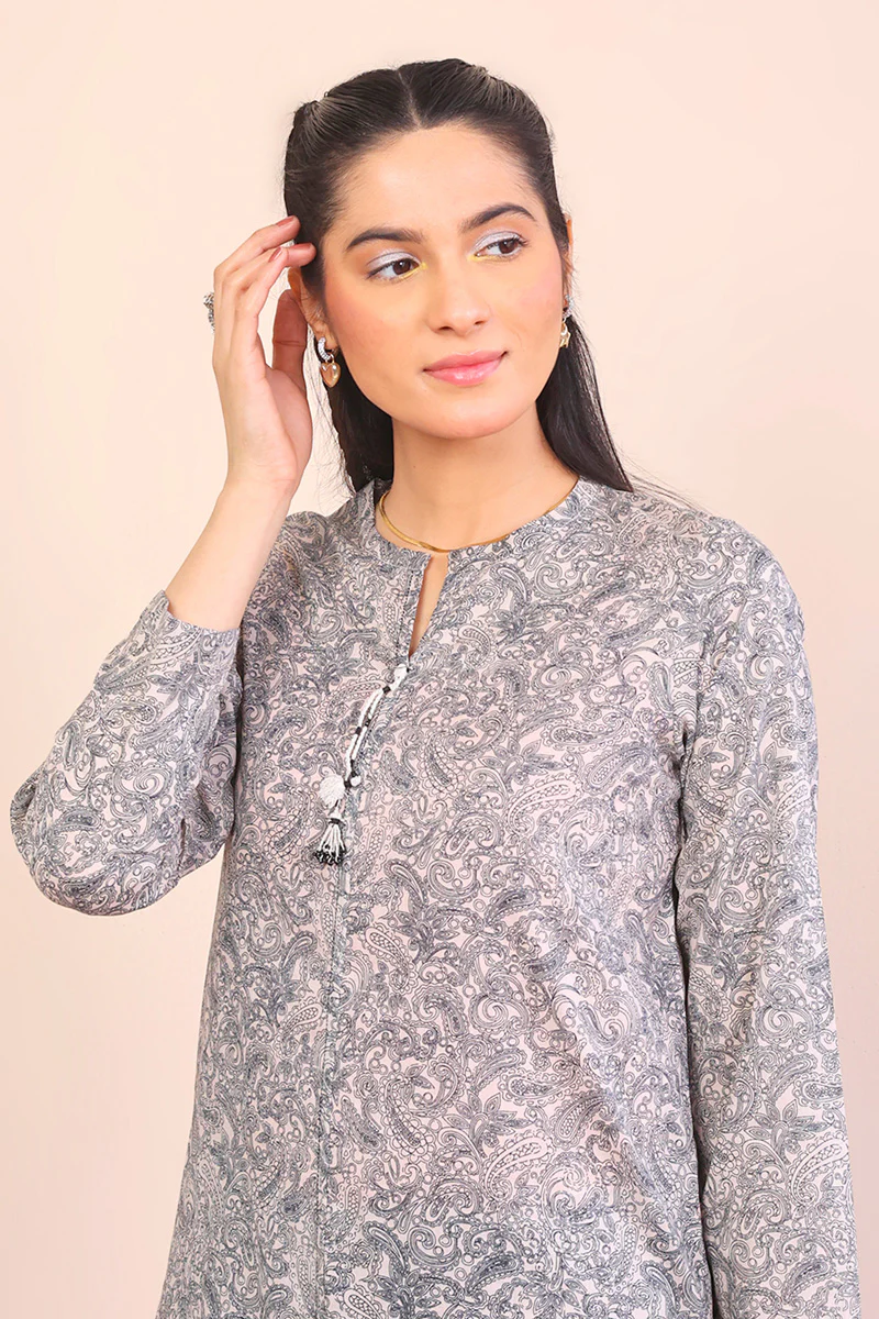 2- Piece Keral - Image 2