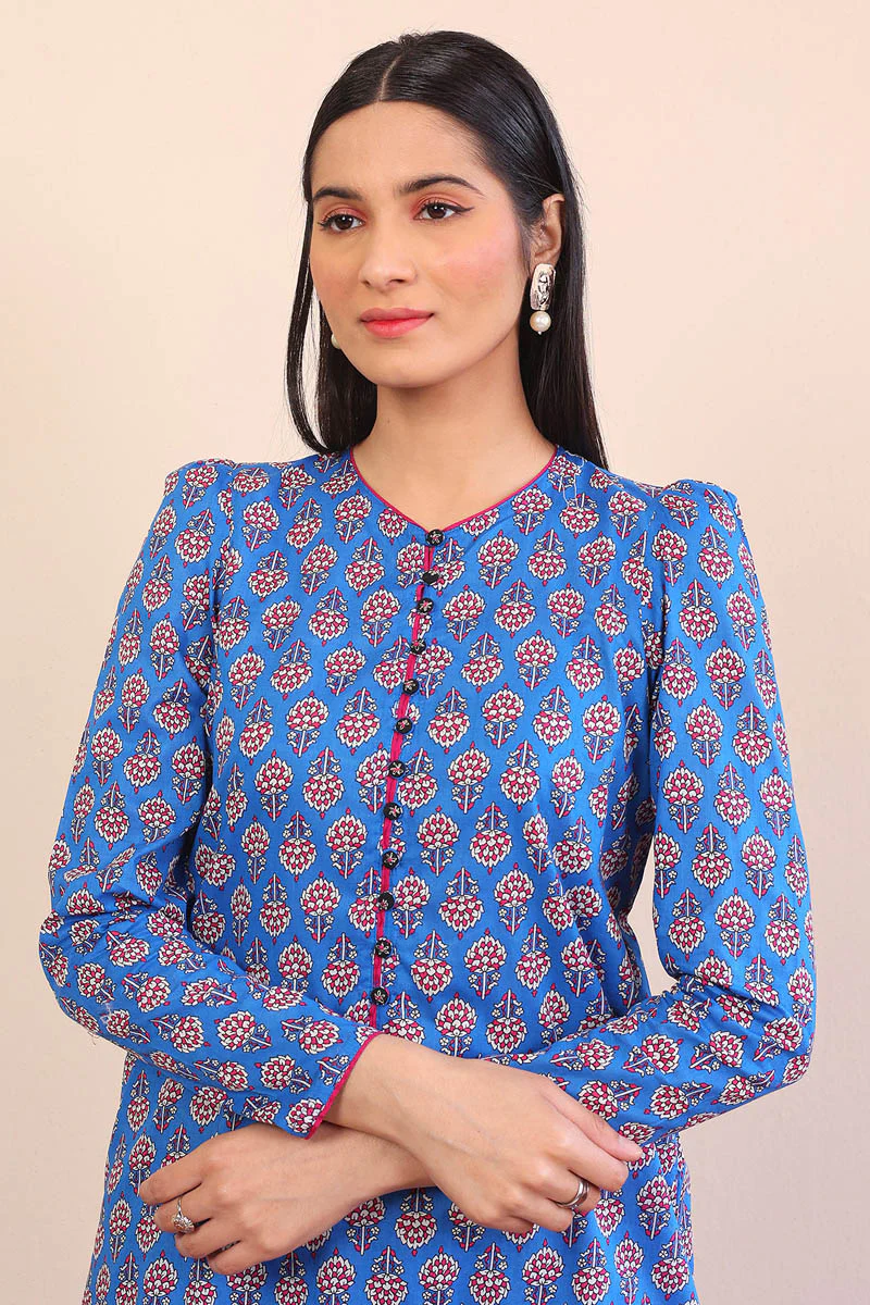 Buti Matching Set - Image 2
