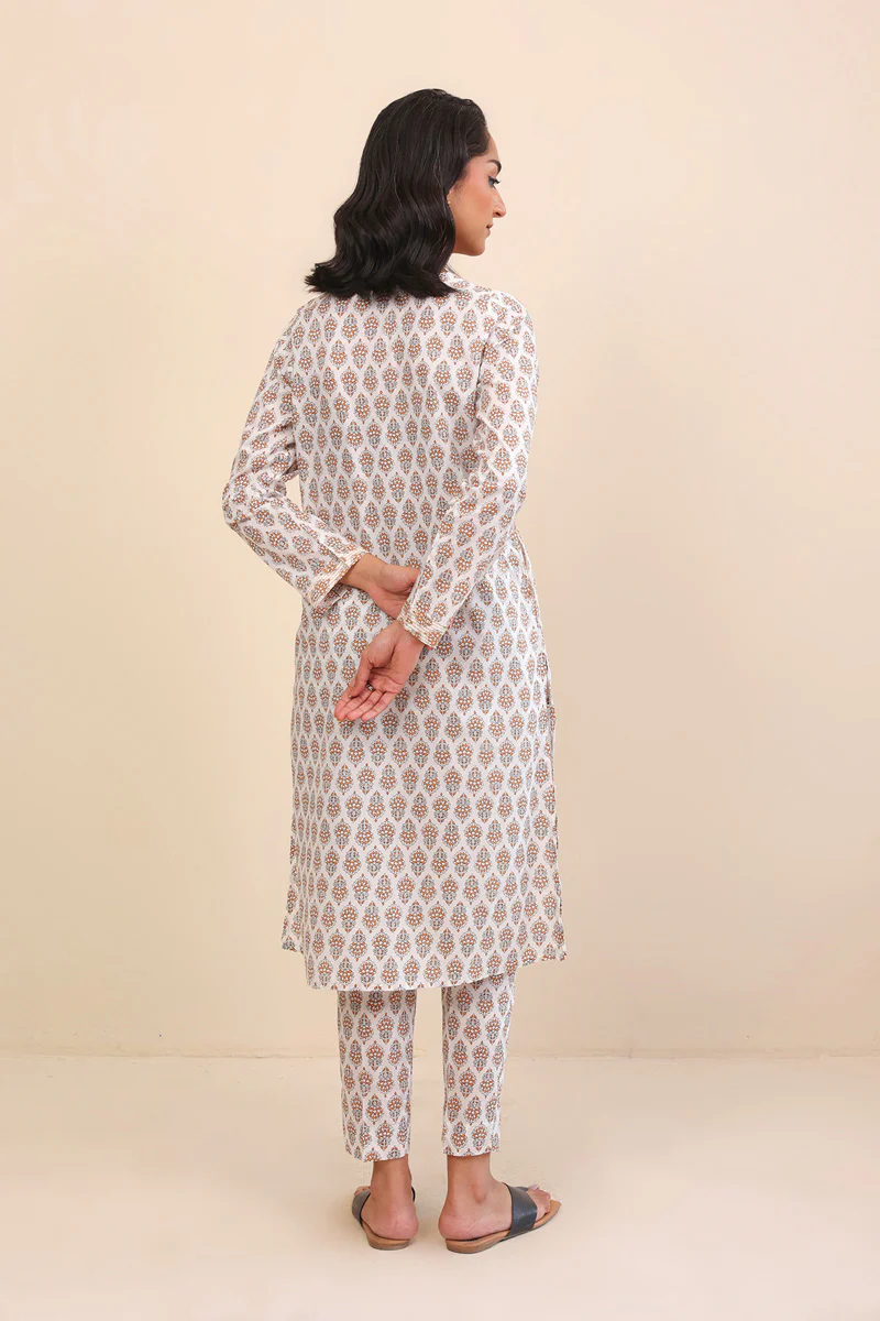 2- Piece Buti - Image 4