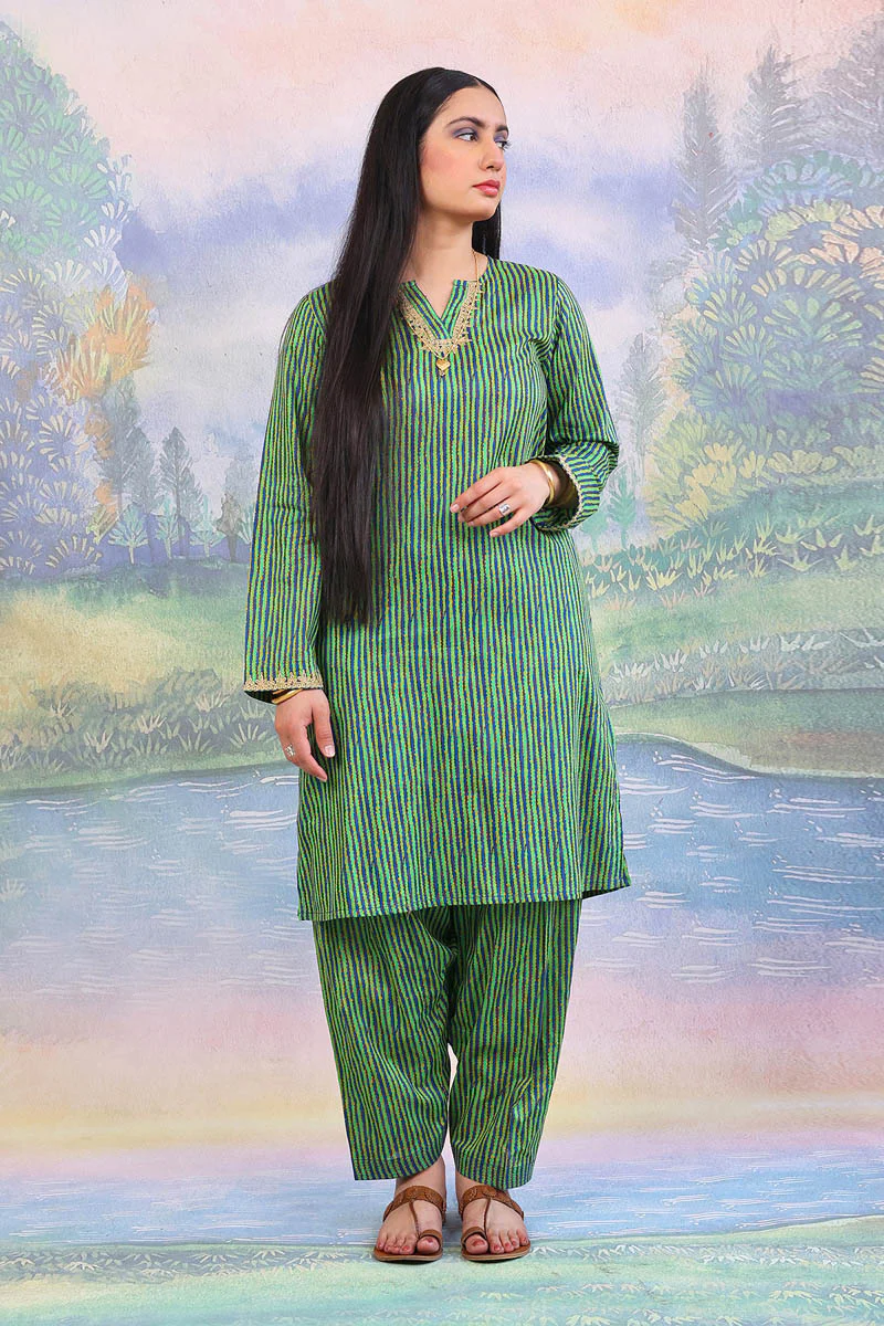 Kaantha Set