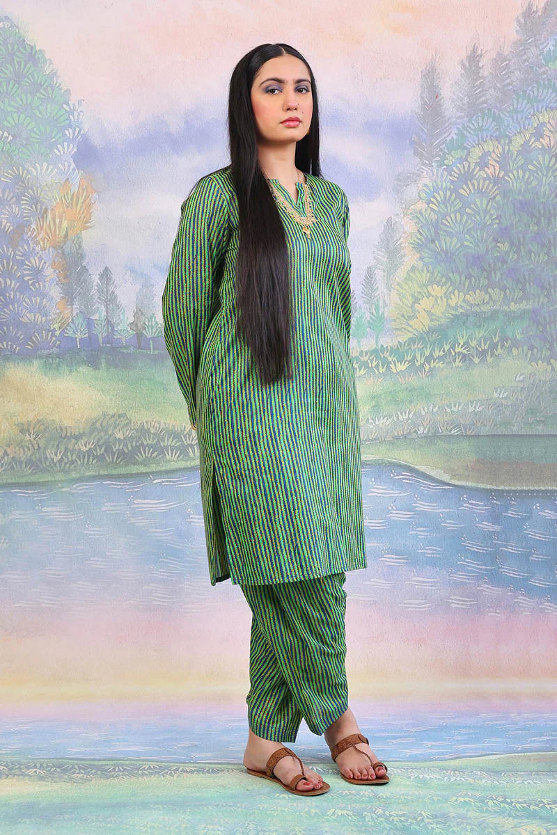 Kaantha Set - Image 3