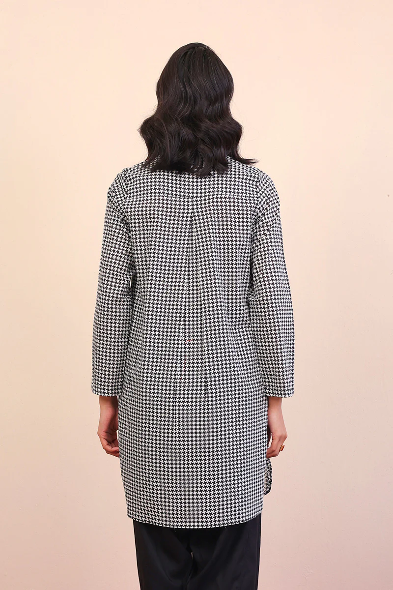 Bloomcore Tunic - Image 4